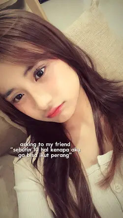 10 hal knapa aku ga