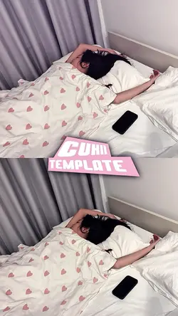TREND LAGI BOBO