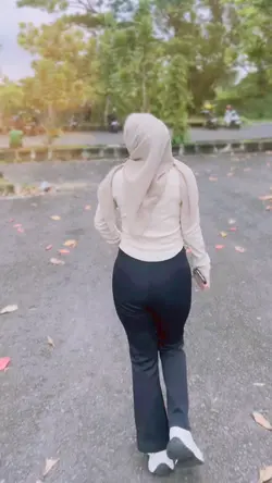 slowmo aceh