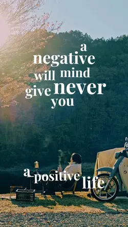 Motivation vlog