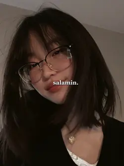 nasaan aking salamin