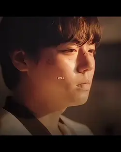 weak hero edit