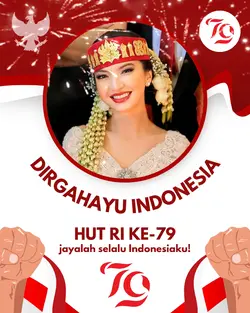 merdeka 