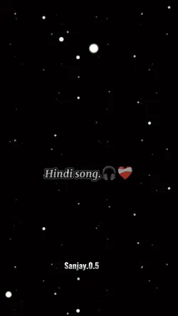 jawane ki sare khusi