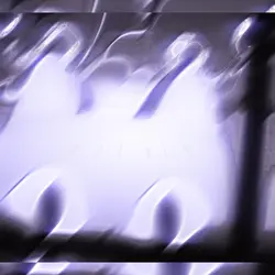brainrot Sammy edit