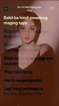 #batdimopagbigyan