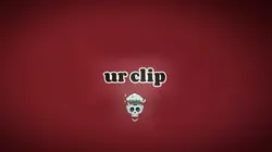 Skull Edit 16:9