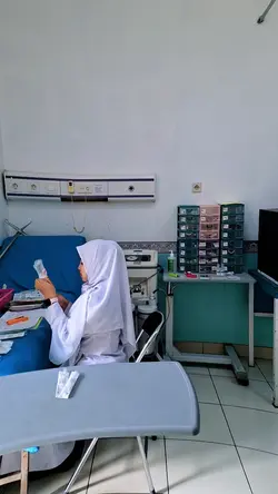 2 video cepat