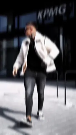 VIRAL TEMPLATE 