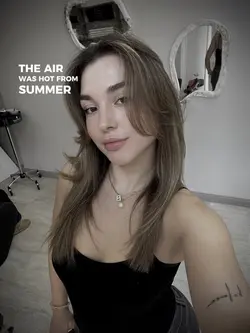 Senorita