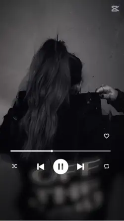 テンプレ