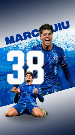 GUIU 38 