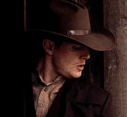 Dean winchester