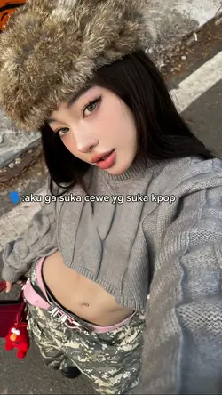 bye kpop TAEHYUNG