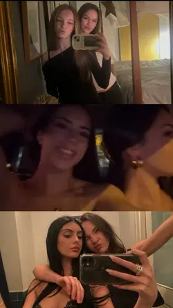 trend vecchio ma si