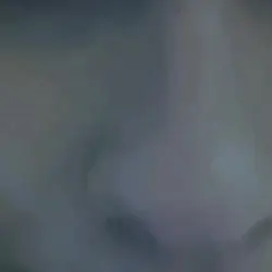 #eyetransition 