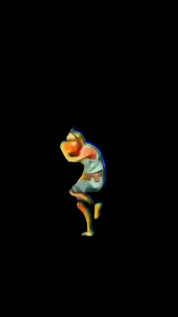 Fortnite emote
