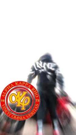 skiptron kaba