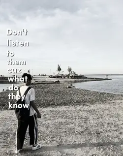 Lyrics