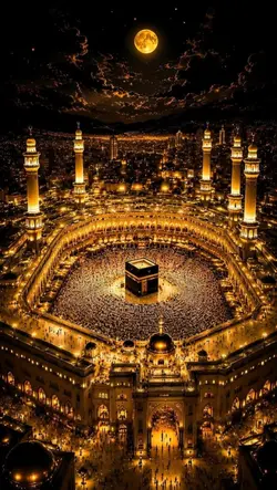 Takber Allahu akbar