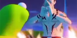 Kermit