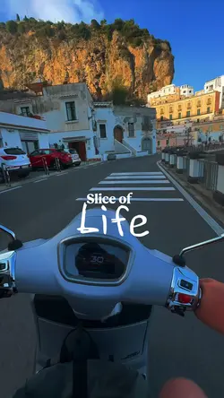 Life recap