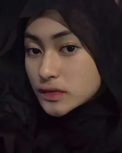 1 foto sangar
