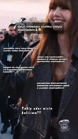 very very sorryyy
