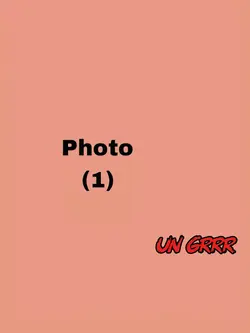 dame un grrr