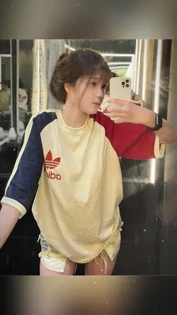 Mẫu  1 ảnh