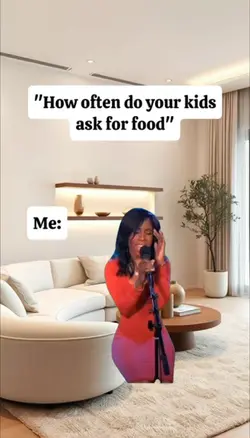 everyday everyday
