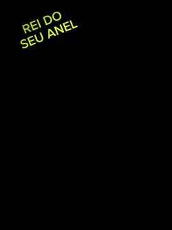 TREND VIDEO