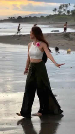 wajah tum ho