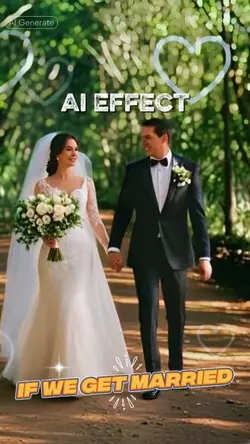 Get Married