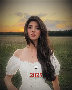 2022 to 2025