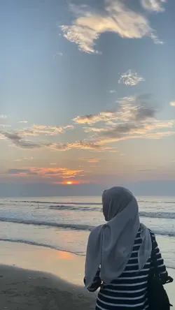 13 video