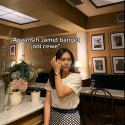 semua akan insaf :v