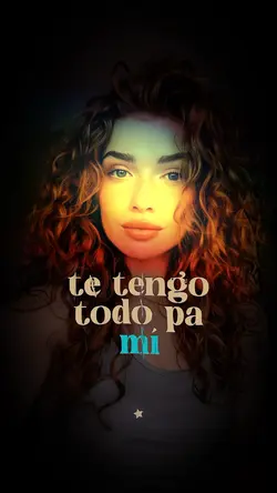 Spanish music lyrics
