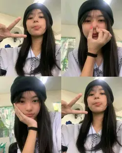 SINING