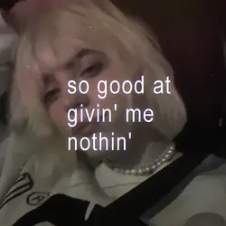 watch billie eilish