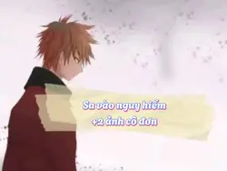 2 ảnh 