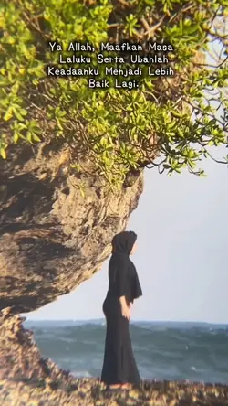 Bollywood song 