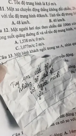 1 ảnh🥰