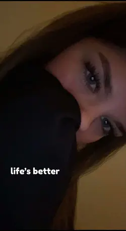 cousin 