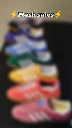 ad