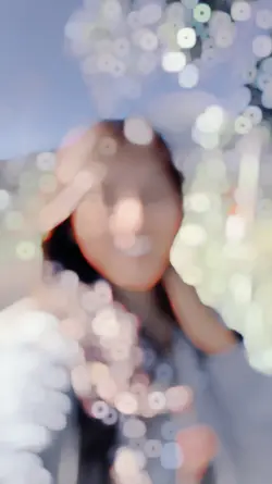 Beautifull slowmo