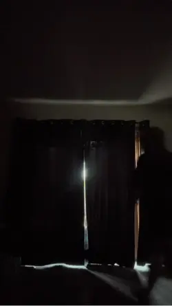Reverse Intro
