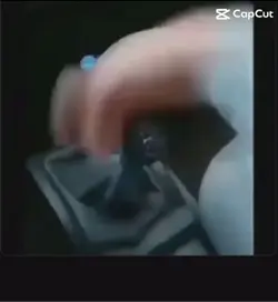 Wtf