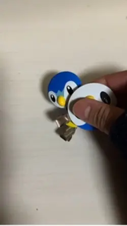 変わりたいな