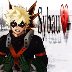 Lazy edit 